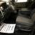 2011 RAM 1500 Sport Crew Cab 4WD Repairable Hail Damage 9 thumbnail