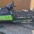 snow mobiles for sale used 1 thumbnail