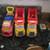 Toy ride on truck for 1YR-3YR old 7 thumbnail
