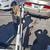 Roof Rack 3 thumbnail