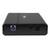 3.5in USB 3.0 External  IDE / SATA III Portable External HDD 3 thumbnail