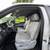 2014 FORD F-150 XLT SUPERCREW CAB 4x4 5.0L V8 FLEX FUEL *2 OWNERS* 21 thumbnail