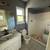 $149,999 NORTHEAST 1526 SQFT 4/2/2 LOCATED IN "VALLEY FORGE" SUB 2 thumbnail