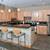 A fresh take on living: Explore our 2 BR, 998 Sq Ft spaces. 5 thumbnail