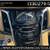 2019 CADILLAC ESCALADE ESV Platinum 4WD 17 thumbnail