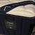 Dreamcloud Like New Queen Size Hybrid Mattress 2 thumbnail