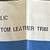 2000 Chevy Silverado Tailgate Pewter NOS 10 thumbnail