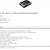 (11)-Several amplifiers 4ch 6 thumbnail