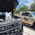 DANNY'S MOBILE TUNE UP Residential Auto Service! 22 thumbnail