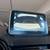 2016 Scion iA Base 4dr Sedan 6A 12 thumbnail