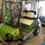 Yamaha golf cart 48v 1 thumbnail