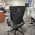 Mesh Back Ergonomic Office Chairs with Lumbar 3 thumbnail