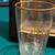 4 Vintage Photos Edgewater Beach Hotel Chicago + Cocktail Glasses 5 thumbnail