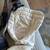 Baby Carriers: Ergo Baby / BabyBjorn 5 thumbnail