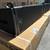 Jbl Vtx-a8 Line Array Speaker (pair) 2 thumbnail