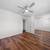 Price Drop! 2 Bedroom Upstairs unit in La Mesa 16 thumbnail