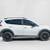 2018 Toyota RAV4 RAV 4 Adventure SUV 4 thumbnail
