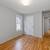 Fabulous WFB Cape Cod w/ Living Room, Family Room & 2 Car Garage! 12 thumbnail