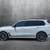 2023 BMW X7 AWD All Wheel Drive Certified Electric M60i SUV 9 thumbnail