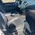 2014 Kia Sorento 5 thumbnail