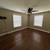 House for rent 5 thumbnail
