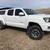 2012 Tacoma TRD Sport 4x4 1 thumbnail