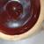 Monmouth Pottery Stoneware Canisters 10 thumbnail