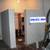 PAINTER, WALL REPAIRS, HANDYMAN , HOME REPAIRS,.... (929)255-2094 21 thumbnail