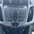 2018 Ford Transit Connect Cargo Van LWB, Back Up Camera 14 thumbnail