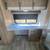 2023 Grand Design Imagine 2670MK Travel Trailer 14 thumbnail