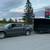 2021 Rock Solid 8.5 x14 Tall V-Nose Enclosed Trailer For Sale 13 thumbnail