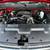 2011 Chevrolet Silverado 1500 LT 6.2 L V8 Crew Cab With a Topper 20 thumbnail