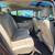 2015 BUICK LACROSSE V6 ALL WHEEL DRIVE CLEAN TITLE LOOKS & RUNS GREAT 17 thumbnail