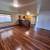 Heat Paid! Midtown 1 Bedroom Apartment! 1 thumbnail