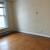 Fantastic Eastside Apartment! 16 thumbnail