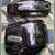 YAMAHA VSTAR 1100 CLASSIC O.E.M. COVERS (Battery & Tool Covers) * 1 thumbnail