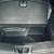 2020 Dodge  Durango gt awd 4 thumbnail