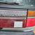 **RARE** 1987 Toyota Camry WAGON (Mechanic Special). 2 thumbnail