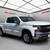 2021 CHEVROLET SILVERADO LT. SK# 386844. 1 thumbnail