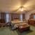 3 bedroom 2 bathroom on 3 acres 8 thumbnail