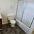 1 BEDROOM READY NOW- ROYAL OAK 7 thumbnail