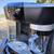 New Keurig Rivo Lavazza Coffee System 5 thumbnail