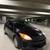 2012 Mazda 3 8 thumbnail
