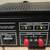 Harman Kardon 230e Stereo Receiver Vintage 15 Watt Working 2 Channel 18 thumbnail