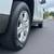 2015 GMC Terrain SLE (Clean Title) $5999 15 thumbnail