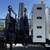 2012 Freightliner M2 112 Cummins ISL HIAB 166 22' Flatdeck - BE1530 9 thumbnail