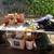 Estate Sale In Pleasant Hill 10 thumbnail