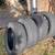 Used Set of Tires 4 X 205/50/R16 2 thumbnail