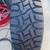 2 New LT 37 13.50 20 Toyo Open Country R/T Tires *12PLY* *Date 2024* 3 thumbnail