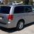 2016 Dodge Grand Caravan 5 thumbnail